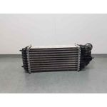 Intercooler para Peugeot 2008 (--.2013->)