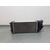 Intercooler para Peugeot 2008 (--.2013->)