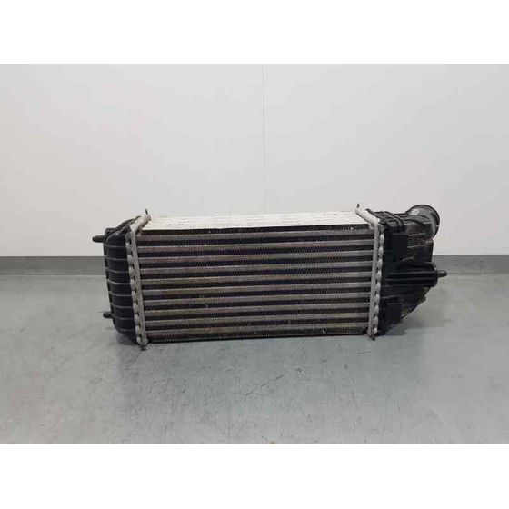 Intercooler para Peugeot 2008 (--.2013->)