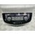 Mando Climatizador para Nissan Qashqai (J11)
