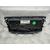 Mando Climatizador para Nissan Qashqai (J11)