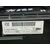 Mando Climatizador para Nissan Qashqai (J11)