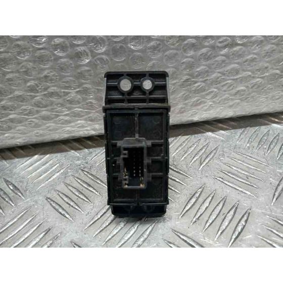 Palanca Freno De Mano para Nissan Qashqai (J11)