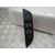 Mando Elevalunas Delantero Izquierdo para Peugeot 2008 (P1)