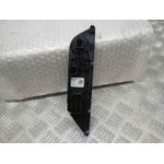 Mando Elevalunas Delantero Izquierdo para Peugeot 2008 (P1)