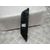 Mando Elevalunas Delantero Izquierdo para Peugeot 2008 (P1)