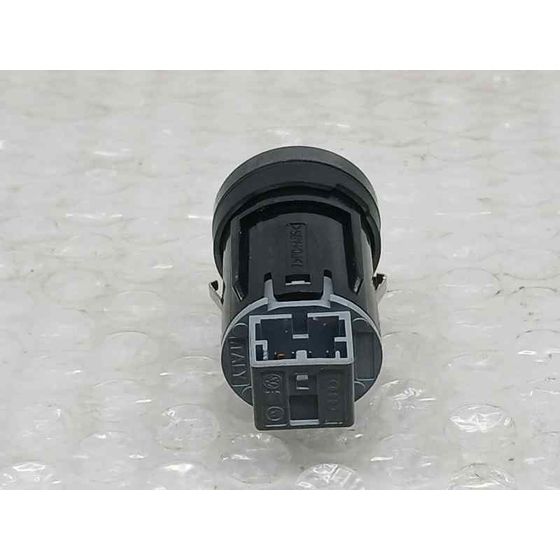 Boton Start/Stop para Cupra Formentor