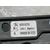 Elevalunas Delantero Izquierdo para Peugeot 2008 (P1)
