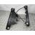 Elevalunas Delantero Izquierdo para Peugeot 2008 (P1)