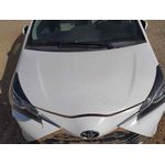 Capot para Toyota Yaris