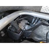 Abs para Seat Leon (5F1)