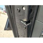 Cerradura Puerta Trasera Izquierda para Seat Leon (5F1)