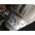 Compresor Aire Acondicionado para Seat Leon (5F1)