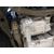Compresor Aire Acondicionado para Seat Leon (5F1)