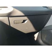 Guantera para Seat Leon (5F1)