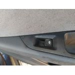 Mando Elevalunas Trasero Derecho para Seat Leon (5F1)