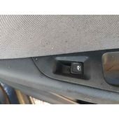Mando Elevalunas Trasero Derecho para Seat Leon (5F1)