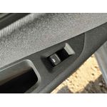 Mando Elevalunas Trasero Izquierdo para Seat Leon (5F1)