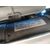 Motor Arranque para Seat Leon (5F1)
