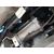 Motor Arranque para Seat Leon (5F1)