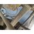Transmision Delantera Izquierda para Seat Leon (5F1)
