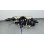 Mando Luces Y Limpia para Renault Megane Iii Coupe