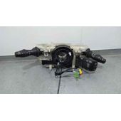 Mando Luces Y Limpia para Renault Megane Iii Coupe