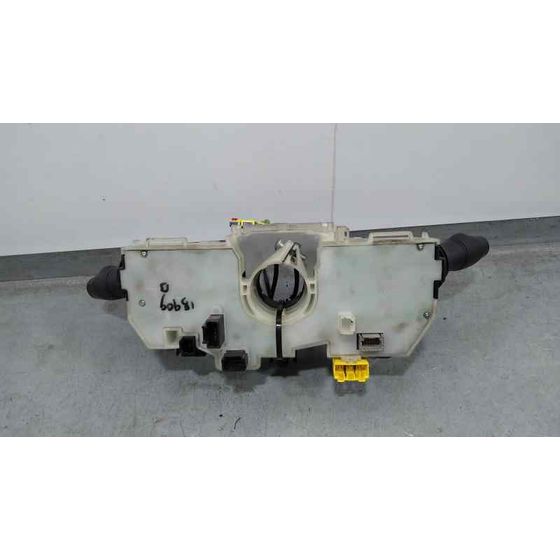 Mando Luces Y Limpia para Renault Megane Iii Coupe