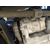 Compresor Aire Acondicionado para Skoda Fabia
