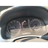 Cuadro Instrumentos para Skoda Fabia