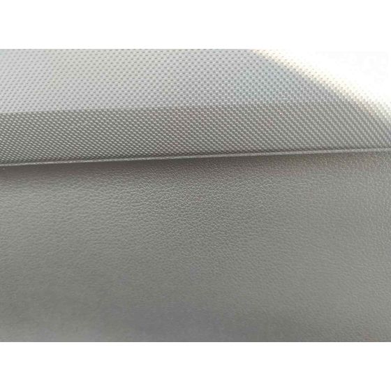 Elevalunas Delantero Derecho para Skoda Fabia