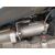 Motor Arranque para Skoda Fabia
