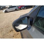 Retrovisor Izquierdo para Skoda Fabia