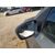 Retrovisor Izquierdo para Skoda Fabia