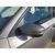 Retrovisor Izquierdo para Skoda Fabia