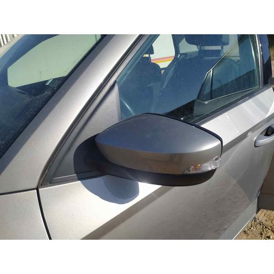 Retrovisor Izquierdo para Skoda Fabia