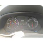 Cuadro Instrumentos para Seat Leon St (5F8)