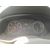 Cuadro Instrumentos para Seat Leon St (5F8)