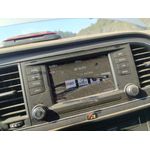 Sistema Navegacion Gps para Seat Leon St (5F8)