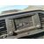 Sistema Navegacion Gps para Seat Leon St (5F8)