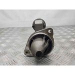 Motor Arranque para Ford Ecosport (Cr6)