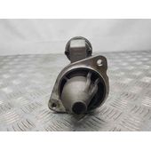 Motor Arranque para Ford Ecosport (Cr6)