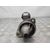 Motor Arranque para Ford Ecosport (Cr6)