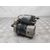 Motor Arranque para Ford Ecosport (Cr6)