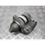 Motor Arranque para Ford Ecosport (Cr6)