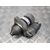 Motor Arranque para Ford Ecosport (Cr6)