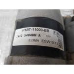 Motor Arranque para Ford Ecosport (Cr6)