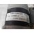 Motor Arranque para Ford Ecosport (Cr6)