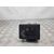 Abs para Ford Ecosport (Cr6)