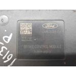 Abs para Ford Ecosport (Cr6)